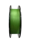 Naniwa Osaka Shi Fusion 8X PE Braided Fishing Line 135m İp Misina - 2