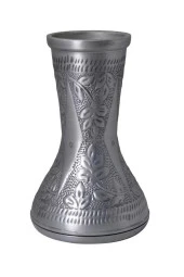 Saz 370d Çömlek Darbuka İşlemeli - 2