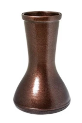 Saz 370db-b Çömlek Darbuka Dövme Bakır - 2