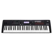 Korg Kross2-61 - 1