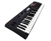 Korg Kross2-61 - 2