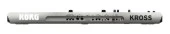 Korg Kross2-61 - 3