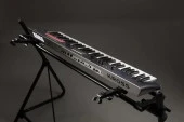 Korg Kross2-61 - 4