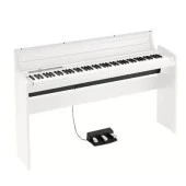 Korg Lp180-wh - 1
