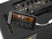 Vox Vt40x - 3