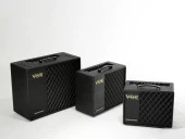 Vox Vt40x - 4