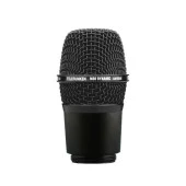 Telefunken Elektroakustik M80-whb Black - 1