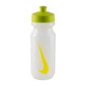 Nike Big Mouth Bottle 2.0 22 OZ N.000.0042.974.22 - 1