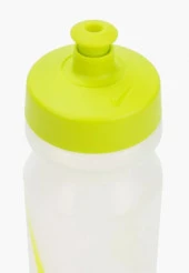 Nike Big Mouth Bottle 2.0 22 OZ N.000.0042.974.22 - 2