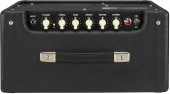 Fender Blues Junior Iv Siyah Elektro Gitar Amfisi - 4