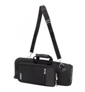 Gewa Prestige Trompet Kılıfı 255100 - 1