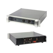 D-sound Xp-1500 Anfi - 2