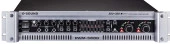 D-sound  Pam-3800 Mixer Amplifier - 1