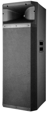 D-sound Ev-215 Pasif Plastik Kule  Kabin - 1