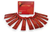 Speed & Enjoy King Wonderful Vıp Honey Macun for Women - 2
