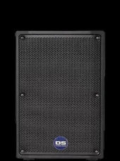 D-sound Fpl-12 Pasif Plastik Hoparlör - 1
