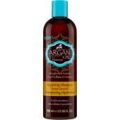 Hask Argan Yağlı Şampuan 355ML - 1