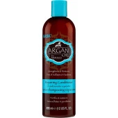 Hask Argan Yağlı Saç Kremi 355ML - 1