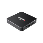Dreamstar Nova 32 GB 4K Android TV Box - 2