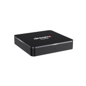 Dreamstar Nova 32 GB 4K Android TV Box - 3