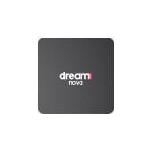 Dreamstar Nova 32 GB 4K Android TV Box - 5