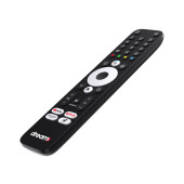 Dreamstar Nova 32 GB 4K Android TV Box - 7