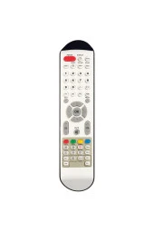 WEKO KL SUNNY-AXEN-WOON LCD LED TV KUMANDA - 1