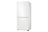 Samsung RB45DG600EWW Kombi No Frost Buzdolabı - 13