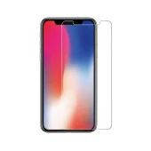 Apple İphone XS Ekran Koruyucu 9H - 1
