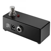 Laney Fs1-mını Mini Footswitch Pedalı - 3