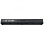Kurzweil Kp100 Org - 2