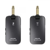 Nux B-2+ Telsiz Gitar Sistemi - 1