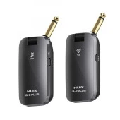 Nux B-2+ Telsiz Gitar Sistemi - 2