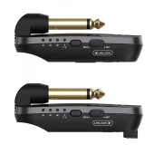 Nux B-2+ Telsiz Gitar Sistemi - 4