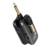 Nux B-2+ Telsiz Gitar Sistemi - 5