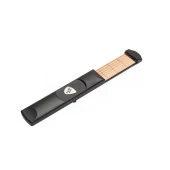 Artstand Cm486 Taşınabilir Pratik Gitarı - 1
