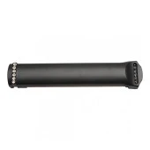 Artstand Cm486 Taşınabilir Pratik Gitarı - 2