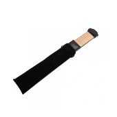 Artstand Cm486 Taşınabilir Pratik Gitarı - 4
