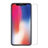 Apple İphone X Ekran Koruyucu 9H - 1