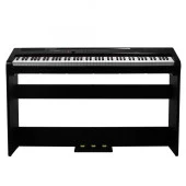 Artesia Harmony Dijital Piyano thumbnail 1