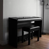 Artesia Harmony Dijital Piyano thumbnail 3