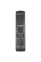Lcd Led Tv Kumandası - 1