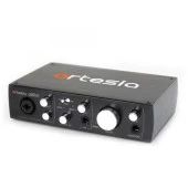 Artesia A-22xt Usb Audiobox Ses Kartı thumbnail 1