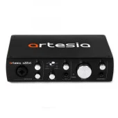 Artesia A-22xt Usb Audiobox Ses Kartı thumbnail 2