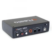 Artesia A-22xt Usb Audiobox Ses Kartı thumbnail 3