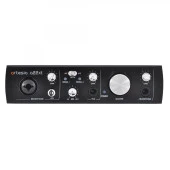 Artesia A-22xt Usb Audiobox Ses Kartı thumbnail 5