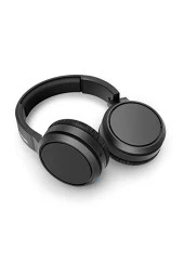 PHİLİPS TAH5205BK BLUETOOH KULAKLIK - 2