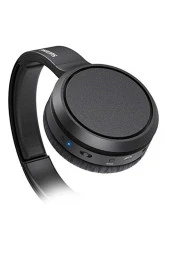 PHİLİPS TAH5205BK BLUETOOH KULAKLIK - 3