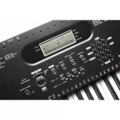 Kurzweil Kp70 Org - 3