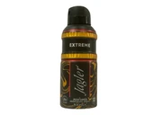 Jagler Deodorant Extreme Men 150 ml - 1